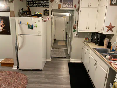 1218 Bacon Street, Indianapolis - 16