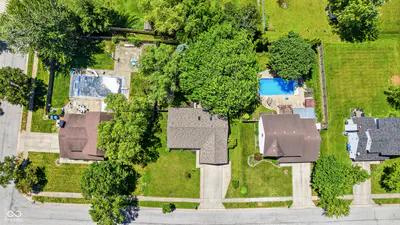 21383 Candlewick Road, Noblesville - 27