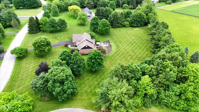 117 Royal Pine Lane, Cicero - 53