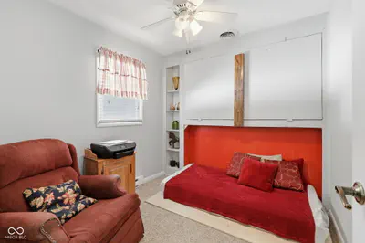 627 Hemphill Drive, Nineveh - 22