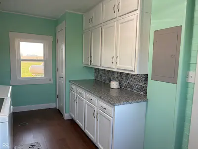 7746 County Road 50, Connersville - 14