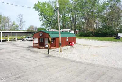 8820 US Highway 36, Rockville - 26