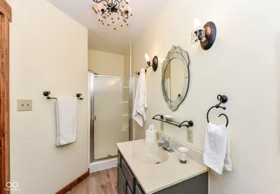 12131 196th Street, Noblesville - 56