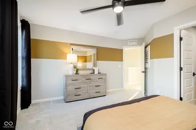 954 Pearson Pass, Avon - 25