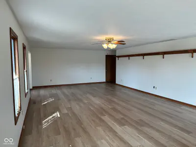 390 Vinewood Drive, Brownsburg - 11