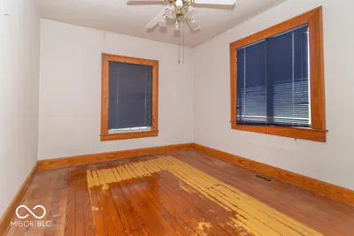 2645 Greensboro Pike, New Castle - 28