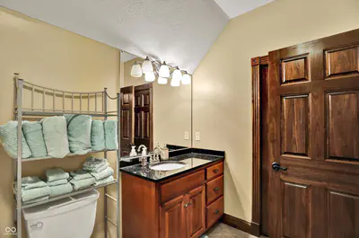 3215 Kestrel Court, Martinsville - 42