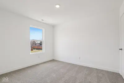199 Springfield Crossing, Greenfield - 22