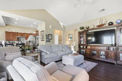 159 Bridgemor Lane, Mooresville - 5