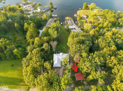 Lot 146 Lake Road W, Seymour