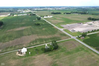 8934 650, Pendleton - 16