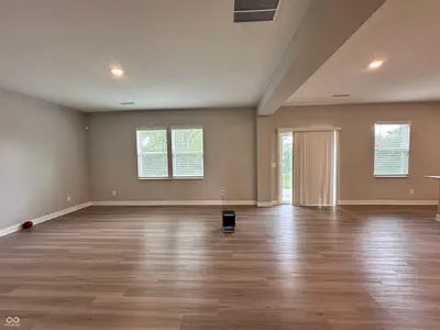 8027 wagman Street, Camby - 5