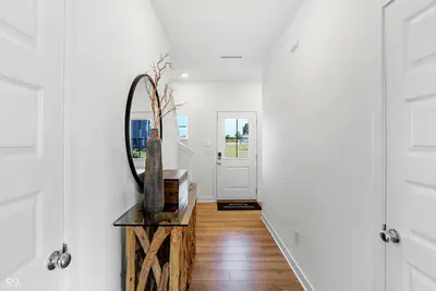 403 Michigan Street, Fortville - 4