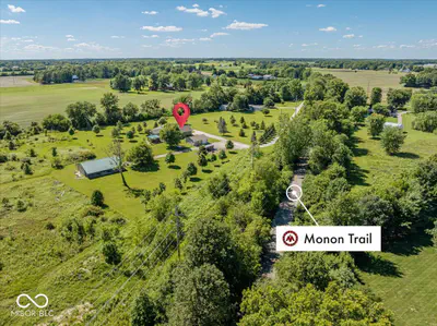 603 216th Street, Sheridan - 3