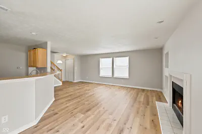 5658 Cheval, Indianapolis - 4