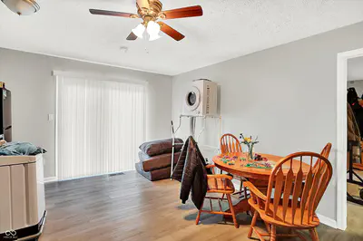 308 Winters Way, Carthage - 65