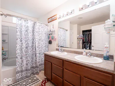 8218 Devon Avenue, Indianapolis - 29