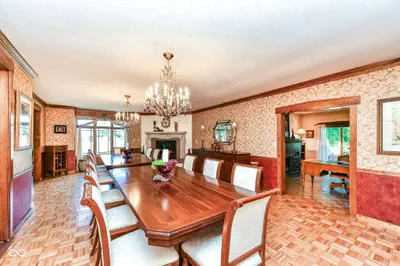 12131 196 Street, Noblesville - 32