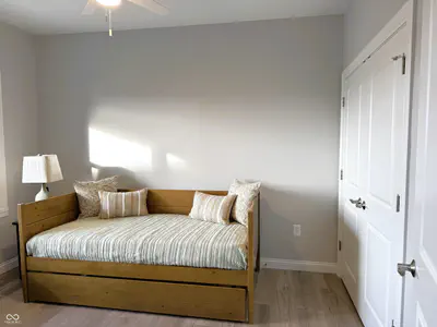 31 Spring Run Drive, Crawfordsville - 23