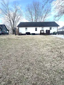 504 Main Street, Waldron - 20