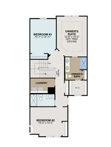 4217 Douro Trail, Westfield - 32
