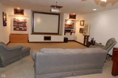 6366 County Road 100, Greensburg - 24
