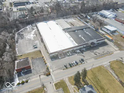 519 New York Avenue, New Castle - 2