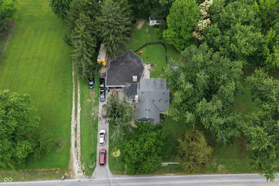 5210 Southport Road, Indianapolis - 34