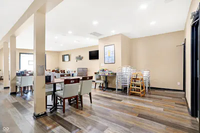 2023 Southeastern Avenue, Indianapolis - 10