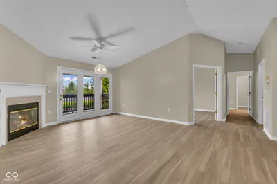 209 Faulkner Court, Carmel - 27