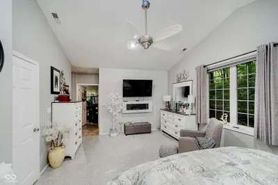 9135 256th Street, Arcadia - 10
