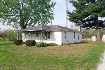 9034 75, Rosedale - 56
