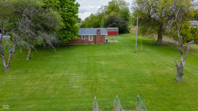 1598 Thompson Road, Shelbyville - 34
