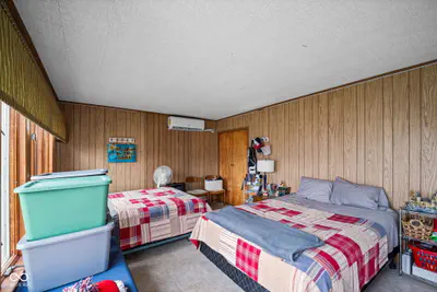 5347 Blue Bell Court, Monticello - 26