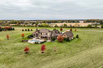 12318 196th Street, Noblesville - 4