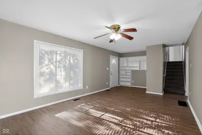 4468 Barnor Drive, Indianapolis - 13