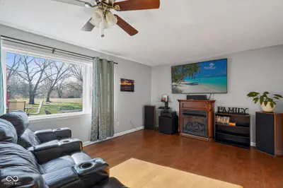 19910 State Road 37, Noblesville - 19