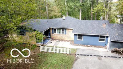 7716 Patton Road, Bloomington - 33