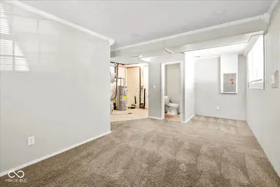 9408 Big Ben Circle, Indianapolis - 14