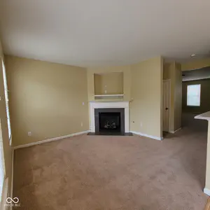 9435 Tanhurst Drive, Indianapolis - 11