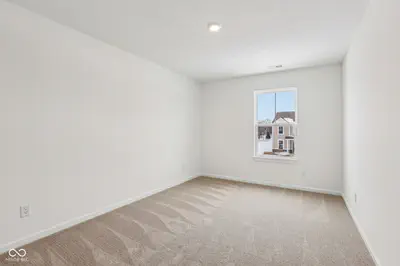 12140 Olivine Avenue, Cumberland - 31