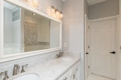 8649 Bay Colony Drive, Indianapolis - 59