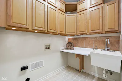 13967 Hawkstone Drive, Fishers - 24