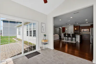 6121 Marigold Court, Whitestown - 20