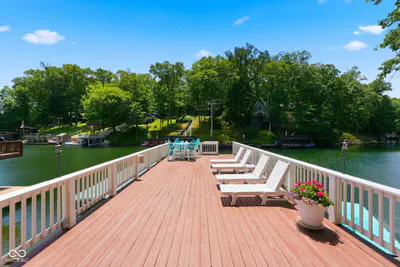 7433 Hummingbird Drive, Nineveh - 62