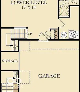 7010 Sunstone Place, Carmel - 3