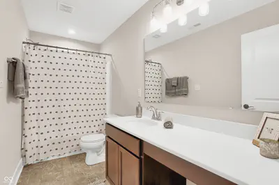 419 Chester Lane, Pittsboro - 32
