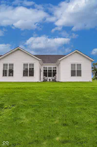 2038 Frost Line Lane, Greenfield - 35