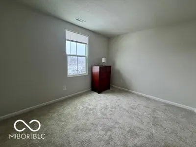 775 Black Rock Circle, Lebanon - 11