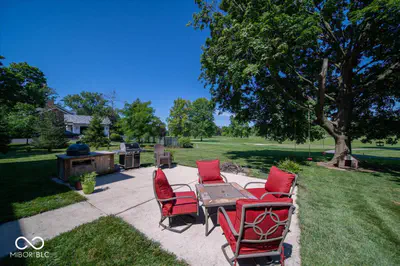 134 Ulen Boulevard, Lebanon - 5